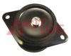 VW 1H0199262F Engine Mounting